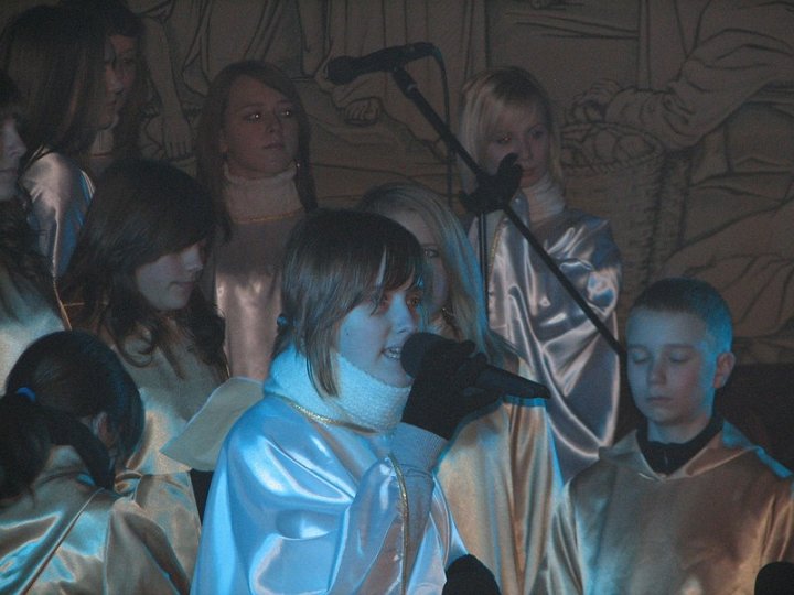 koncert (114)